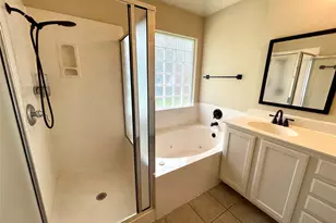 4213 Walling Forge Dr, Austin, TX 78727 - Photo 29