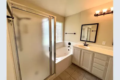 4213 Walling Forge Drive, Austin, TX 78727 - Photo 17