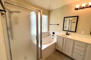 4213 Walling Forge Dr, Austin, TX 78727 - Photo 17