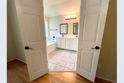 4213 Walling Forge Drive, Austin, TX 78727 - Photo 15