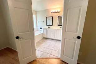 4213 Walling Forge Dr, Austin, TX 78727 - Photo 15