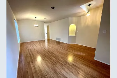 4213 Walling Forge Drive, Austin, TX 78727 - Photo 5