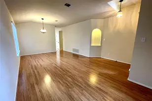 4213 Walling Forge Dr, Austin, TX 78727 - Photo 5