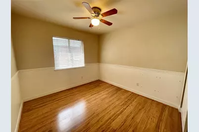 4213 Walling Forge Drive, Austin, TX 78727 - Photo 19