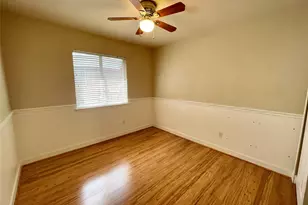 4213 Walling Forge Dr, Austin, TX 78727 - Photo 19