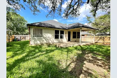 4213 Walling Forge Drive, Austin, TX 78727 - Photo 31