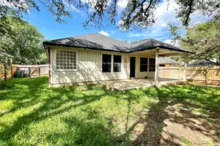 4213 Walling Forge Dr, Austin, TX 78727 - Photo 31