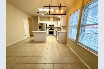 4213 Walling Forge Drive, Austin, TX 78727 - Photo 13