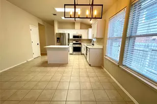 4213 Walling Forge Dr, Austin, TX 78727 - Photo 13