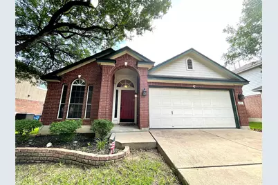 4213 Walling Forge Drive, Austin, TX 78727 - Photo 3