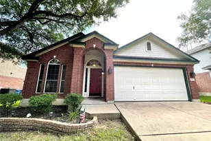 4213 Walling Forge Dr, Austin, TX 78727 - Photo 3