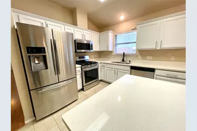 4213 Walling Forge Drive, Austin, TX 78727 - Photo 11