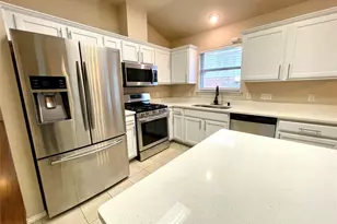 4213 Walling Forge Dr, Austin, TX 78727 - Photo 11