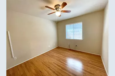4213 Walling Forge Drive, Austin, TX 78727 - Photo 21
