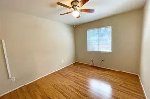 4213 Walling Forge Dr, Austin, TX 78727 - Photo 21
