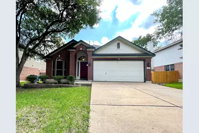 4213 Walling Forge Drive, Austin, TX 78727 - Photo 1