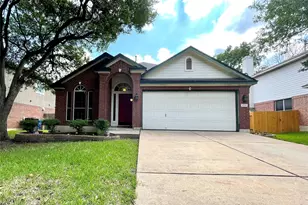 4213 Walling Forge Dr, Austin, TX 78727 - Photo 1
