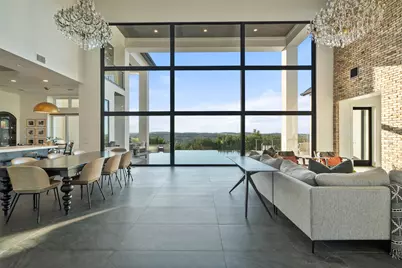 4300 Derrick Cove, Spicewood, TX 78669 - Photo 5