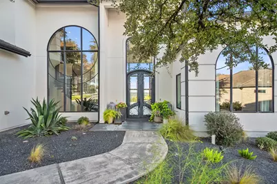 4300 Derrick Cove, Spicewood, TX 78669 - Photo 3