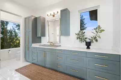 4300 Derrick Cove, Spicewood, TX 78669 - Photo 19