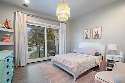 4300 Derrick Cove, Spicewood, TX 78669 - Photo 27