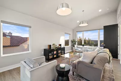 4300 Derrick Cove, Spicewood, TX 78669 - Photo 29