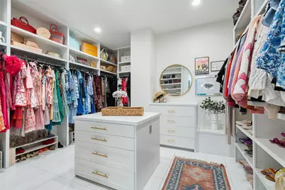 4300 Derrick Cove, Spicewood, TX 78669 - Photo 21