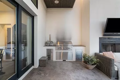 4300 Derrick Cove, Spicewood, TX 78669 - Photo 33