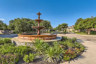 105 Lucia Cir, Lakeway, TX 78734 - Photo 25