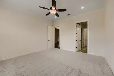 105 Lucia Circle #1, Lakeway, TX 78734 - Photo 13