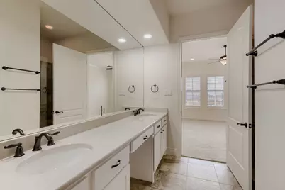 105 Lucia Circle #1, Lakeway, TX 78734 - Photo 15