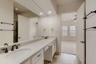 105 Lucia Cir, Lakeway, TX 78734 - Photo 15