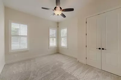 105 Lucia Circle #1, Lakeway, TX 78734 - Photo 17