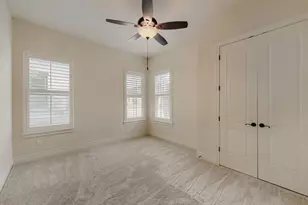 105 Lucia Cir, Lakeway, TX 78734 - Photo 17