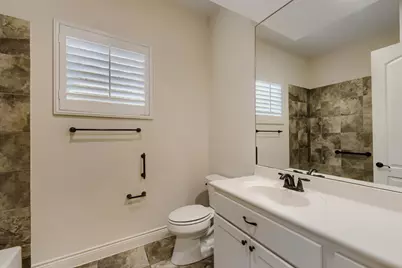 105 Lucia Circle #1, Lakeway, TX 78734 - Photo 19