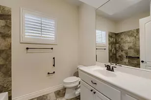 105 Lucia Cir, Lakeway, TX 78734 - Photo 19