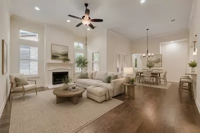 105 Lucia Circle #1, Lakeway, TX 78734 - Photo 3