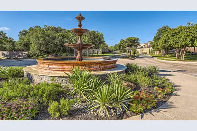 105 Lucia Circle #1, Lakeway, TX 78734 - Photo 27