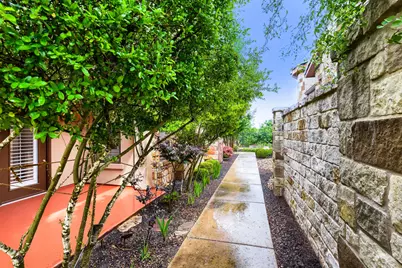105 Lucia Circle #1, Lakeway, TX 78734 - Photo 21