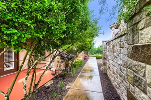 105 Lucia Cir, Lakeway, TX 78734 - Photo 21
