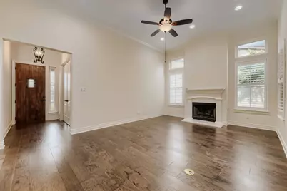 105 Lucia Circle #1, Lakeway, TX 78734 - Photo 5