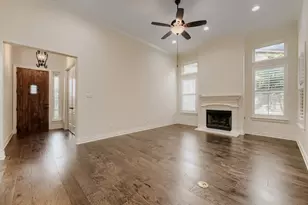 105 Lucia Cir, Lakeway, TX 78734 - Photo 5