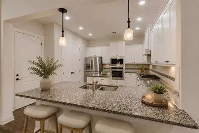 105 Lucia Circle #1, Lakeway, TX 78734 - Photo 7
