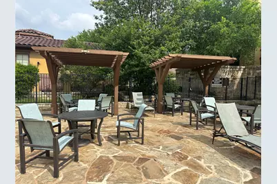 105 Lucia Circle #1, Lakeway, TX 78734 - Photo 35