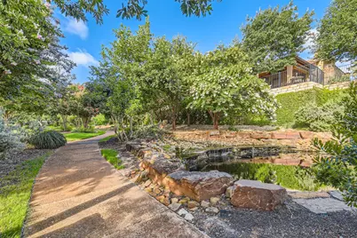 105 Lucia Circle #1, Lakeway, TX 78734 - Photo 29