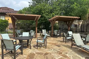 105 Lucia Cir, Lakeway, TX 78734 - Photo 37