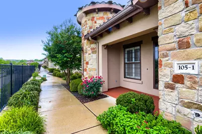 105 Lucia Circle #1, Lakeway, TX 78734 - Photo 23