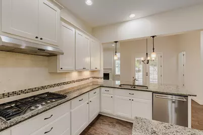 105 Lucia Circle #1, Lakeway, TX 78734 - Photo 11
