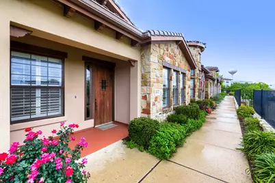 105 Lucia Circle #1, Lakeway, TX 78734 - Photo 1