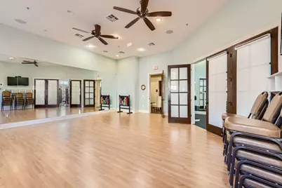 105 Lucia Circle #1, Lakeway, TX 78734 - Photo 27